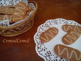 Lidah Kucing Mocca