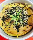 Kuih Bakar Air Fryer (R181)