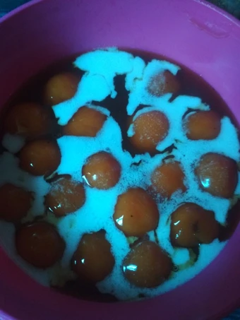 Cara Gampang Menyiapkan Resep Bubur Candil yang Enak Banget Anti Ribet, Bikin Ngiler