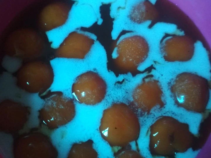 Cara Gampang Menyiapkan Resep Bubur Candil yang Enak Banget Anti Ribet, Bikin Ngiler