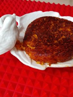 عکسی از دستور استانبولی