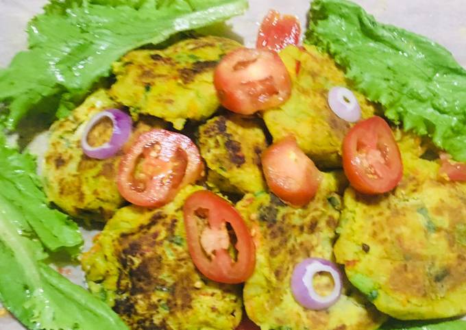 Steps to Make Ultimate Sweet potato pie🍽