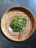 Goreng komak “24-9-20”