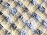 Pasta frola 🥧