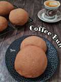 Coffee Bun