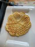 Waffle