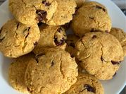 Kép erről: glutenmentes sutemeny schar
