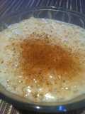 Mini tapioca