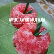 Awug Awug mutiara