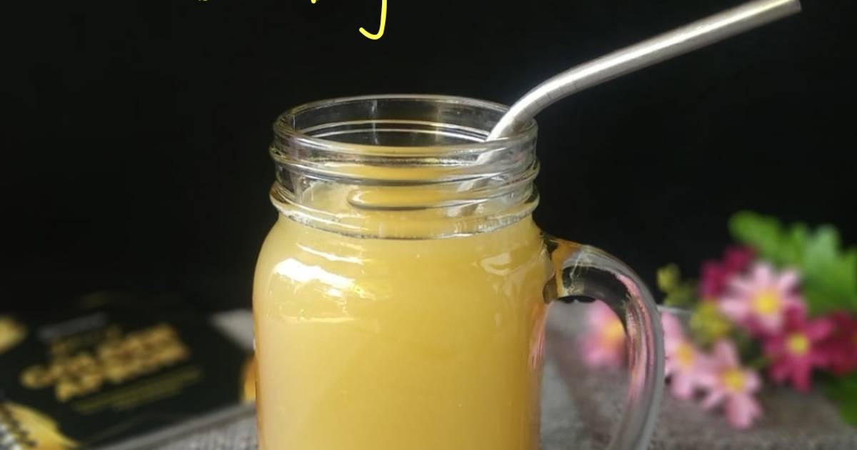 8.214 resep aneka juice buah enak dan sederhana ala 8.214 resep aneka juice buah enak dan sederhana ala