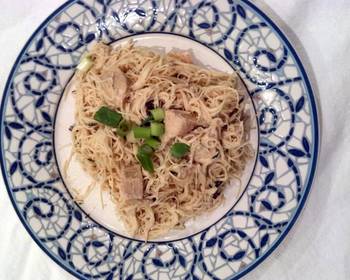 Update, Prepare Recipe Paleo Chicken Alfredo Delicious Steady