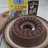 Puding Coklat susu + Chocolatos simple ☺ #PekanInspirasi