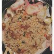 Hongkong Fried Rice