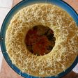 Bolu jadul keju express