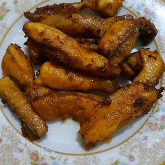 Fry_Finger_Fish A picture of Fry_Finger_Fish.