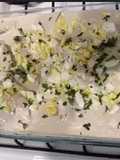 Vitel tone