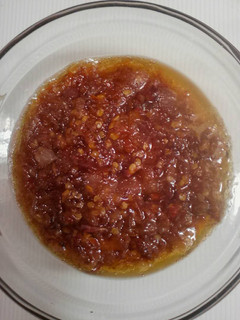 Foto resep Sambel Bawang Pedas Maniiiez :)