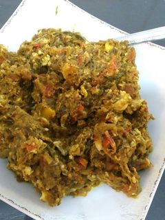 عکسی از دستور میرزا قاسمی فوری