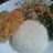 Ayam KFC KW