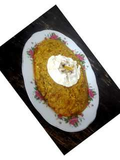 عکسی از دستور میرزا قاسمی