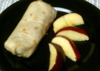 Without Fail Making Recipe Rice Meat and Cheese Burritos Home Style Without Fail Making Recipe Rice Meat and Cheese Burritos Home Style