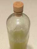 Margarita mix