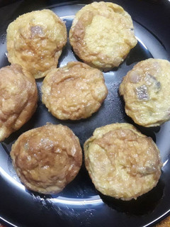 கரண்டி ஆம்லெட்(karandi omelette recipe in tamil) செய்முறை முக்கிய புகைப்படம்
