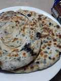 Roti Canai Oreo ala2