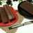 Cake nutrijell cokelat#pr_olahancokelat