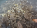 Sapi Saus Lada Hitam