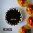 Cuko Palembang