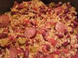 red kidney bean