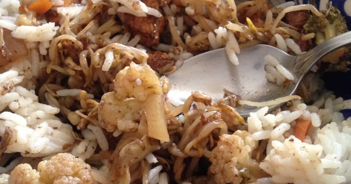 Frijolillo - 8 recetas caseras- Cookpad