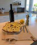Vitel Toné