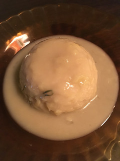 Foto resep Ketan Durian