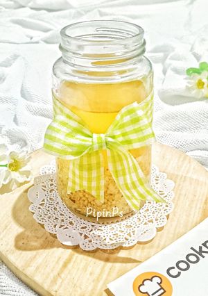 Foto resep Baceman