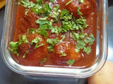 दम आलू(Dum Aloo recipe in hindi)