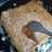 Kulit Martabak 100% Mocaf
