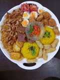 Nasi kuning