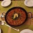 Paella