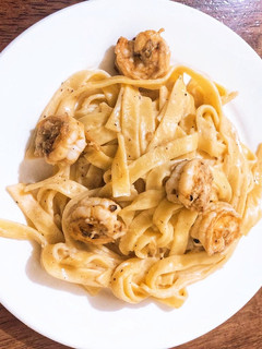 பென்னே பாஸ்தா#hungrytummyforever #pennepasta #pasta செய்முறை முக்கிய புகைப்படம்