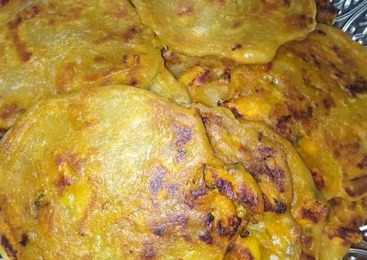 مصانف بدجاج