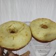 Torta de aceite súper fácil y económica