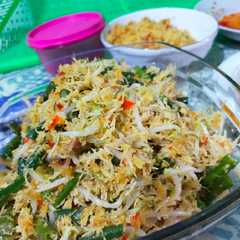 รูปของ Urab Jawa