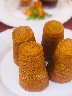 Alale ainihin hoton girkin