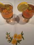 Vermut Rosso