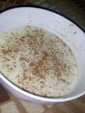 Avena
