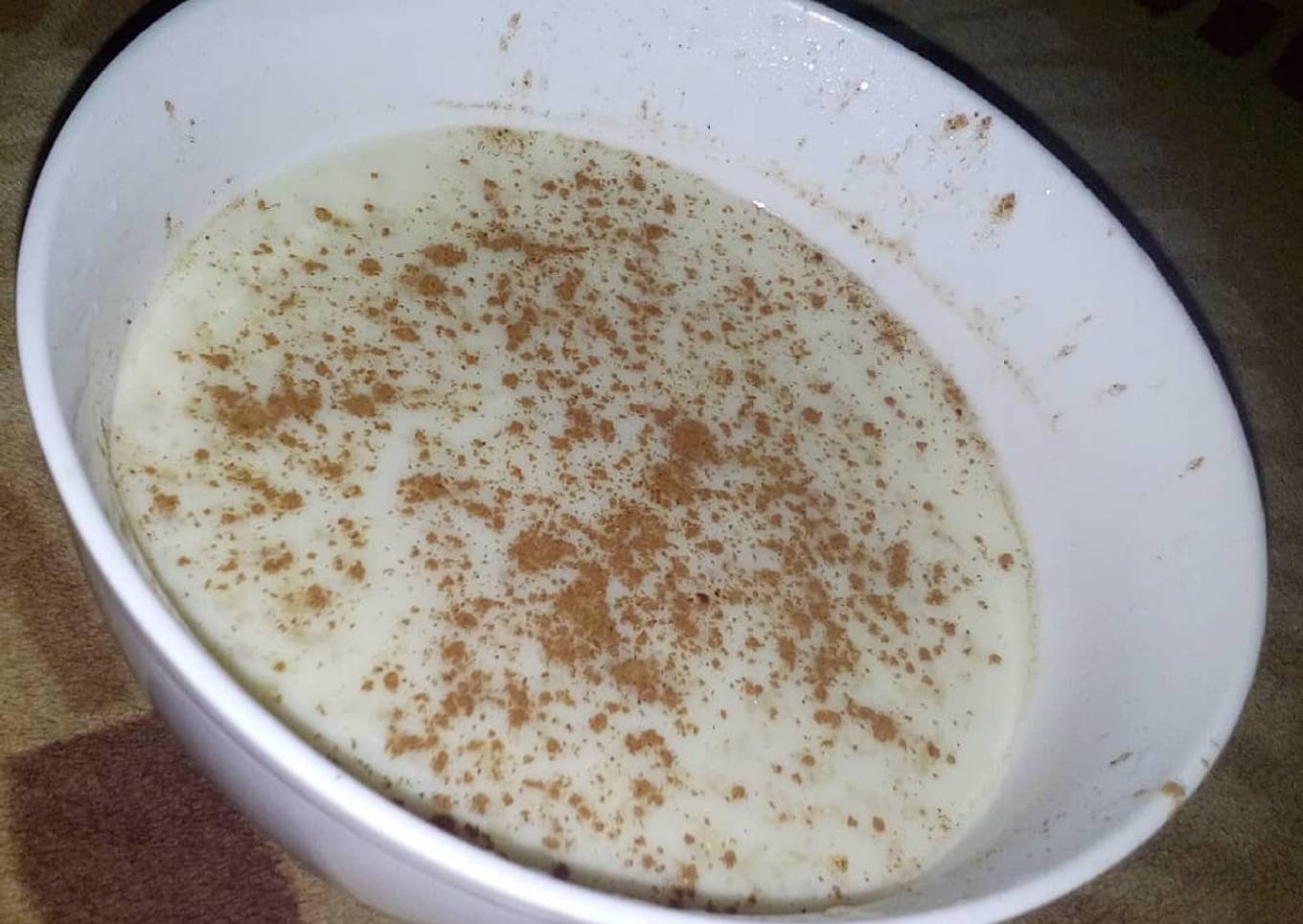 Avena