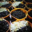 Martabak mini simple
