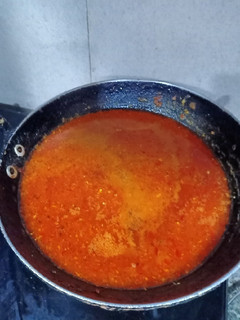 दही वाली अरबी (Dahi wali arbi recipe in Hindi) रेसिपी मुख्य फोटो